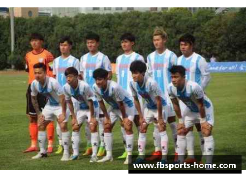 申梵足球队：新晋球员与阵容调整