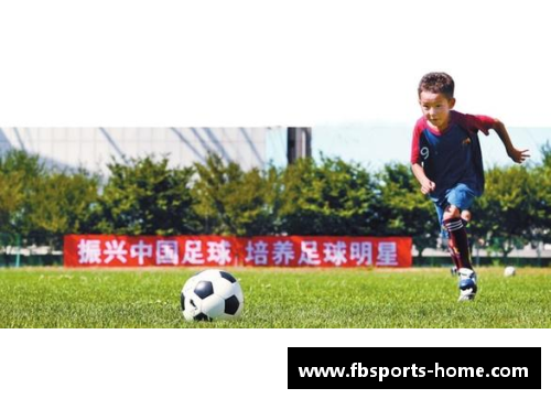 尤里：踏上征程，追逐足球之梦