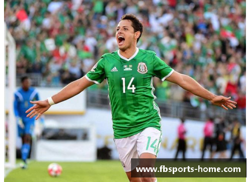 球员身后的故事：FIFA世界杯赛场上的人生风云
