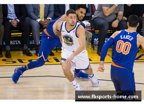 NBA金州勇士队最新球员名单及其关键信息