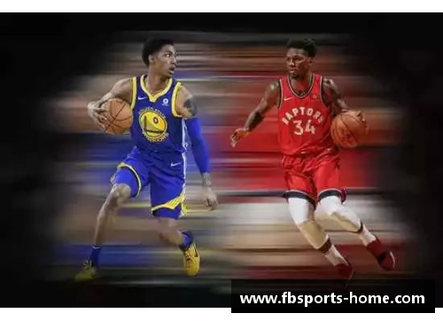 NBA总决赛：勇士末日，猛龙称王