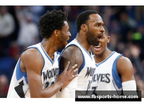 穆罕默德：NBA之路与跨文化体验