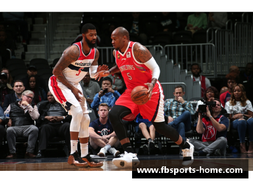 恩施地区的篮球热潮：探索NBA文化的当地影响力