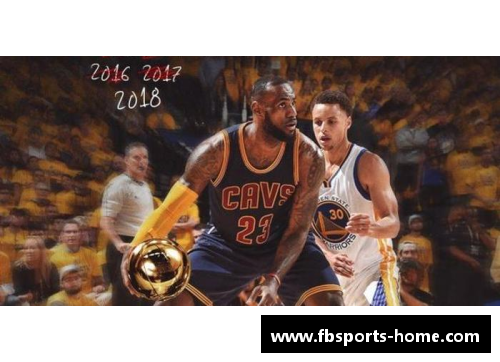 2016年NBA总决赛经典回顾：勇士逆转骑士的终极对决揭秘