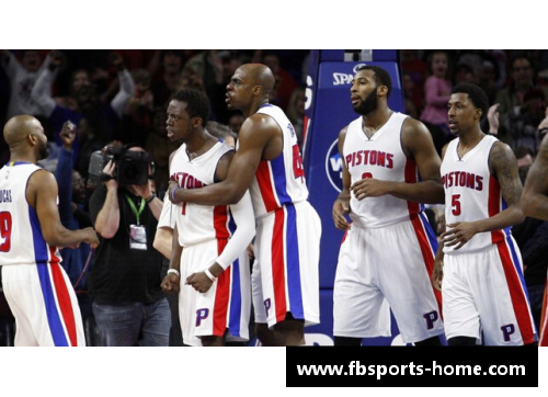 NBA球员更衣室内的密室剧：背后的心理战与团队默契